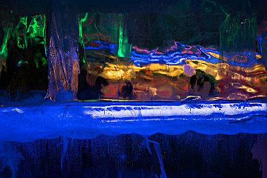 《荣耀战魂》Y5S3上市预告片 新战斗通行证同步推出